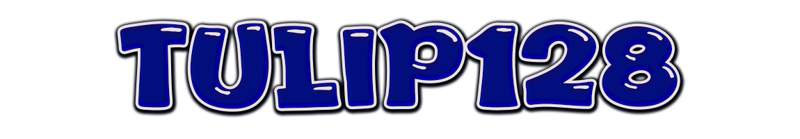 TULIP128 Link Slot Online Gacor Terpercaya Indonesia
